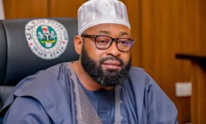 Governor-of-Niger-State-Umar-Bago-768x463-1
