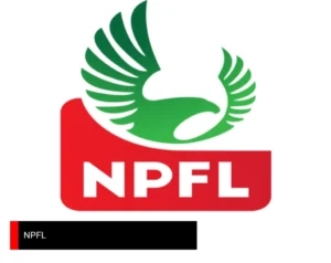 NPFL