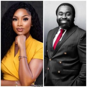 Olukayode-Olusanya-Oak-Homes-CEO-and-Lynda-Umeh-1