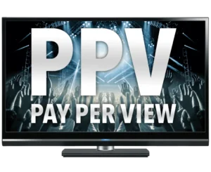 PPV-1