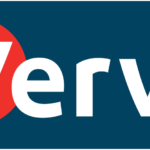 Vervelife 9.0 ‘Ignite’ Takes Fitness and Lifestyle Experience Across Nigeria