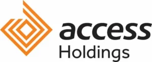 acces