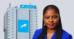 union bank