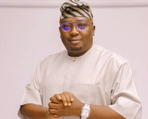 Adelabu
