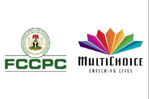 FCCPC-MultiChoice