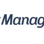 The Mutual Fund Menu: Choosing the Right Investment for Every Financial Goal – First Asset Management