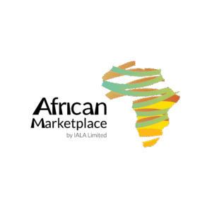 logo-07