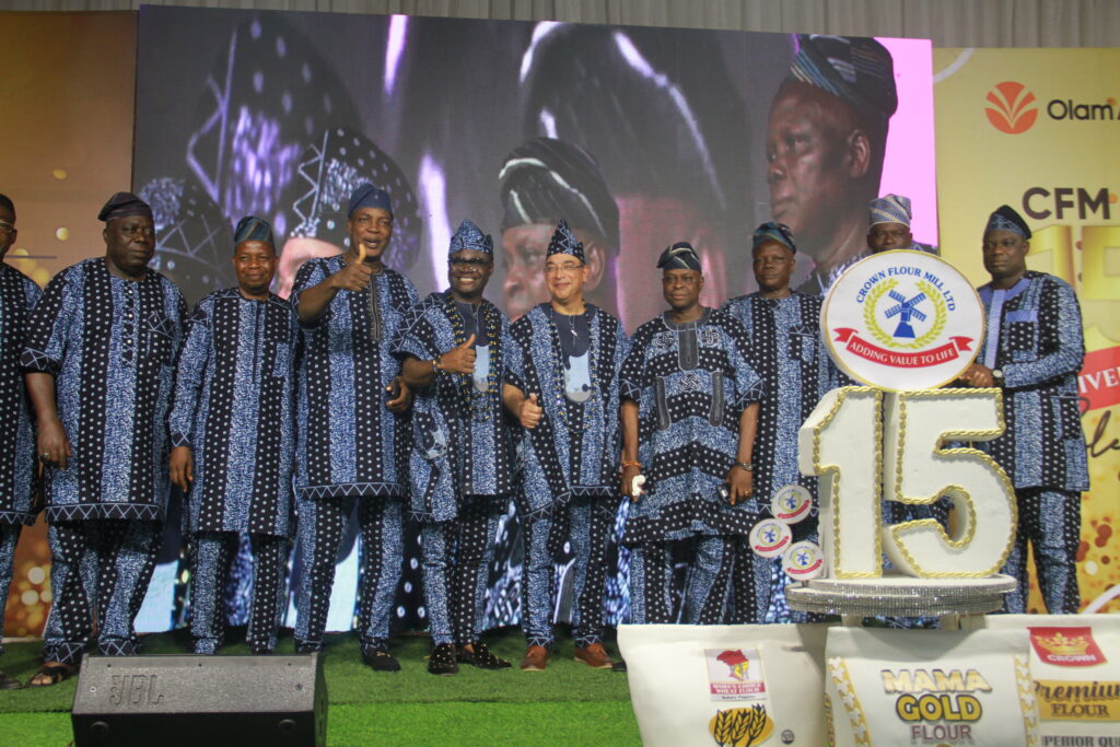 CFM 15th Ann Photo 9.JPG.PNG