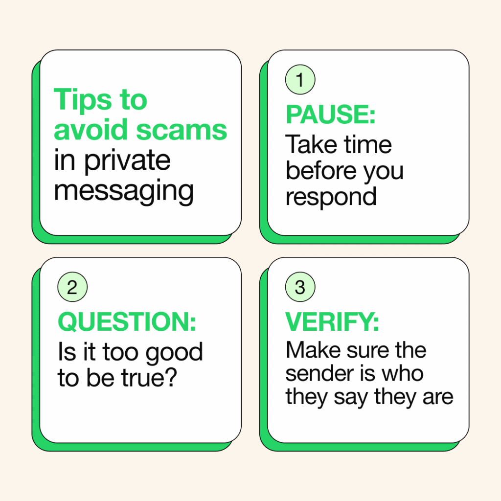 English_Whatsapp_tips-to-avoid-scams