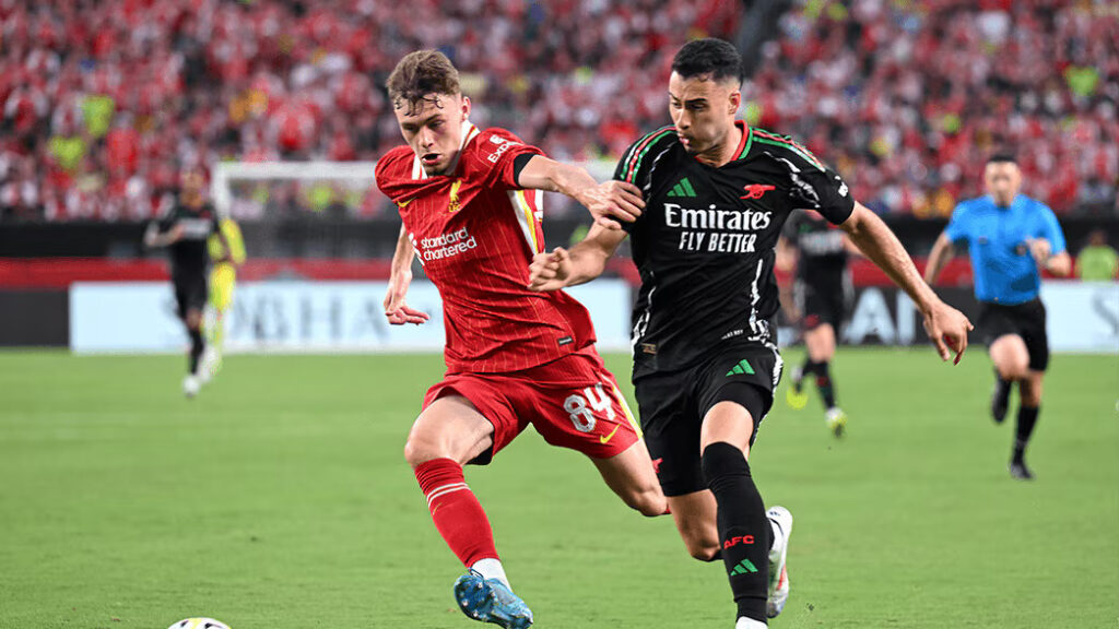 martinelli-liverpool