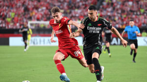 martinelli-liverpool