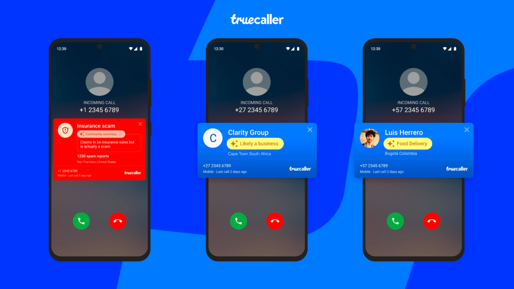 AI Caller ID (1) (1)