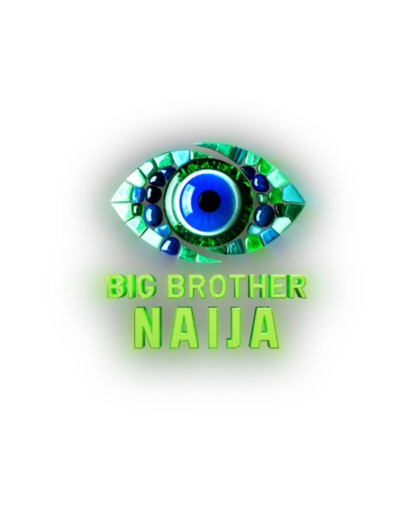 Big Brother Naija