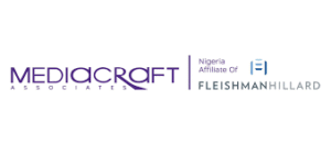 Mediacraft Associates logo