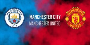 THE-MANCHESTER-DERBY