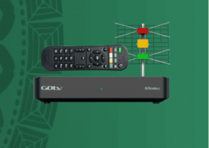 gotv