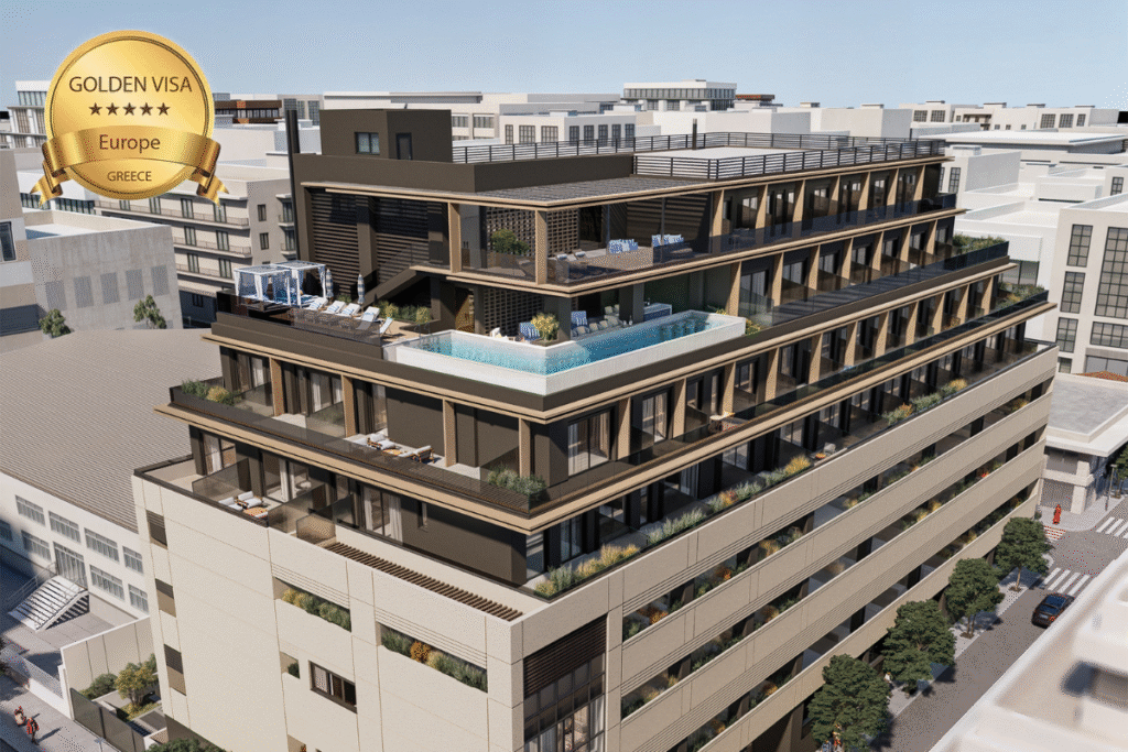 Etolikou 11 1200x800px[1]