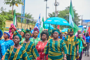 DSTV FAMILY FIESTA ROAD SHOW 139 (1)