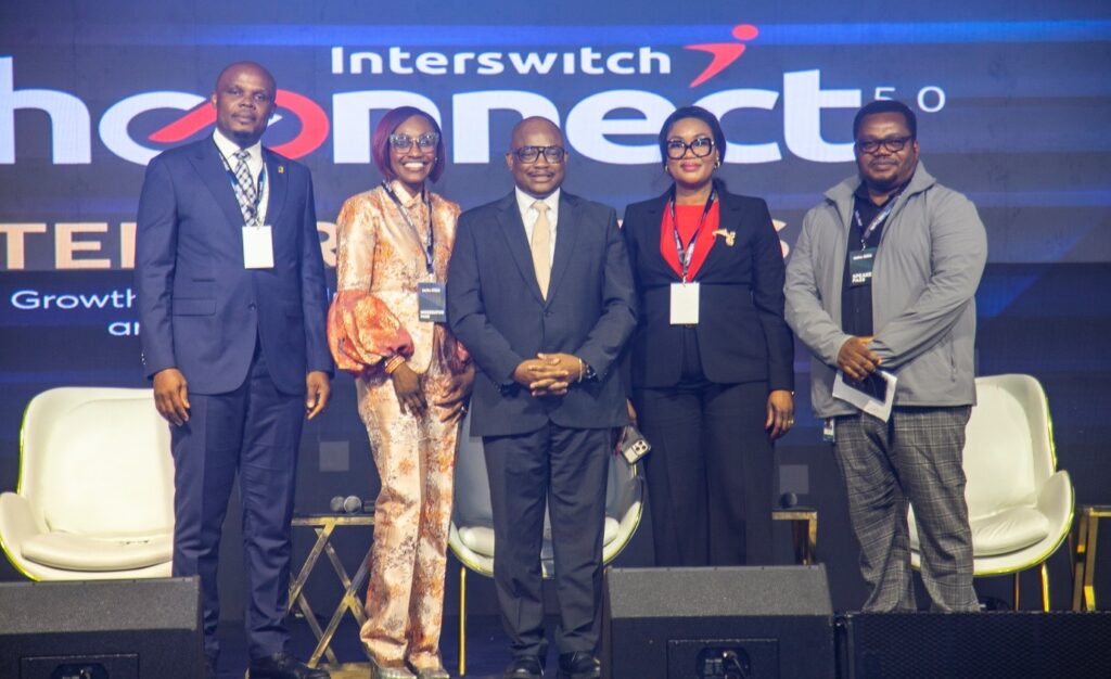 Techconnect picture