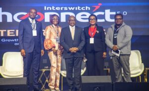 Techconnect picture