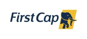 FirstCap Limited Logo