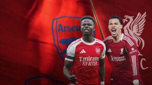 ARS v LIV.jfif