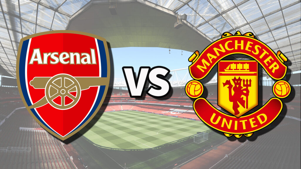 ARSvMUN
