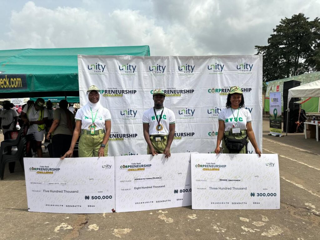 Corpreneurship_winners1