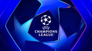 UCL.jpg