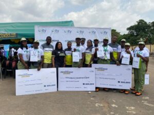 Corpreneurship_winnerss1