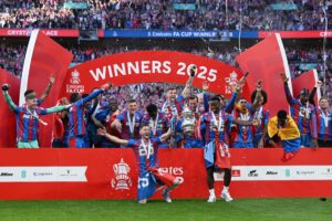 FA Cup_CRY.jpg