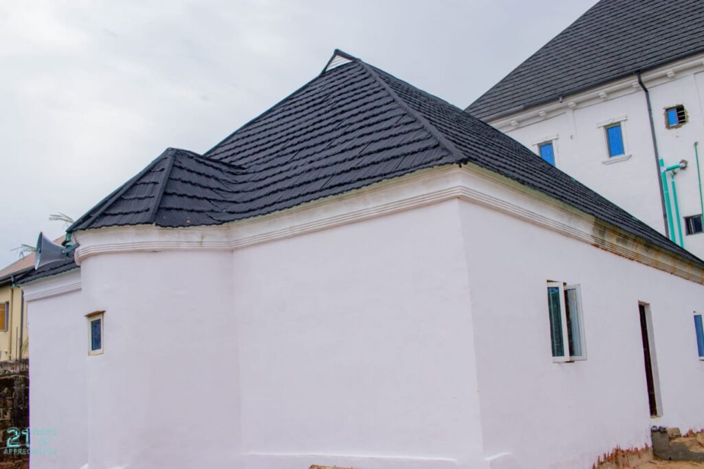 IMG-20260215-WA0015