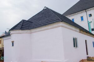 IMG-20260215-WA0015
