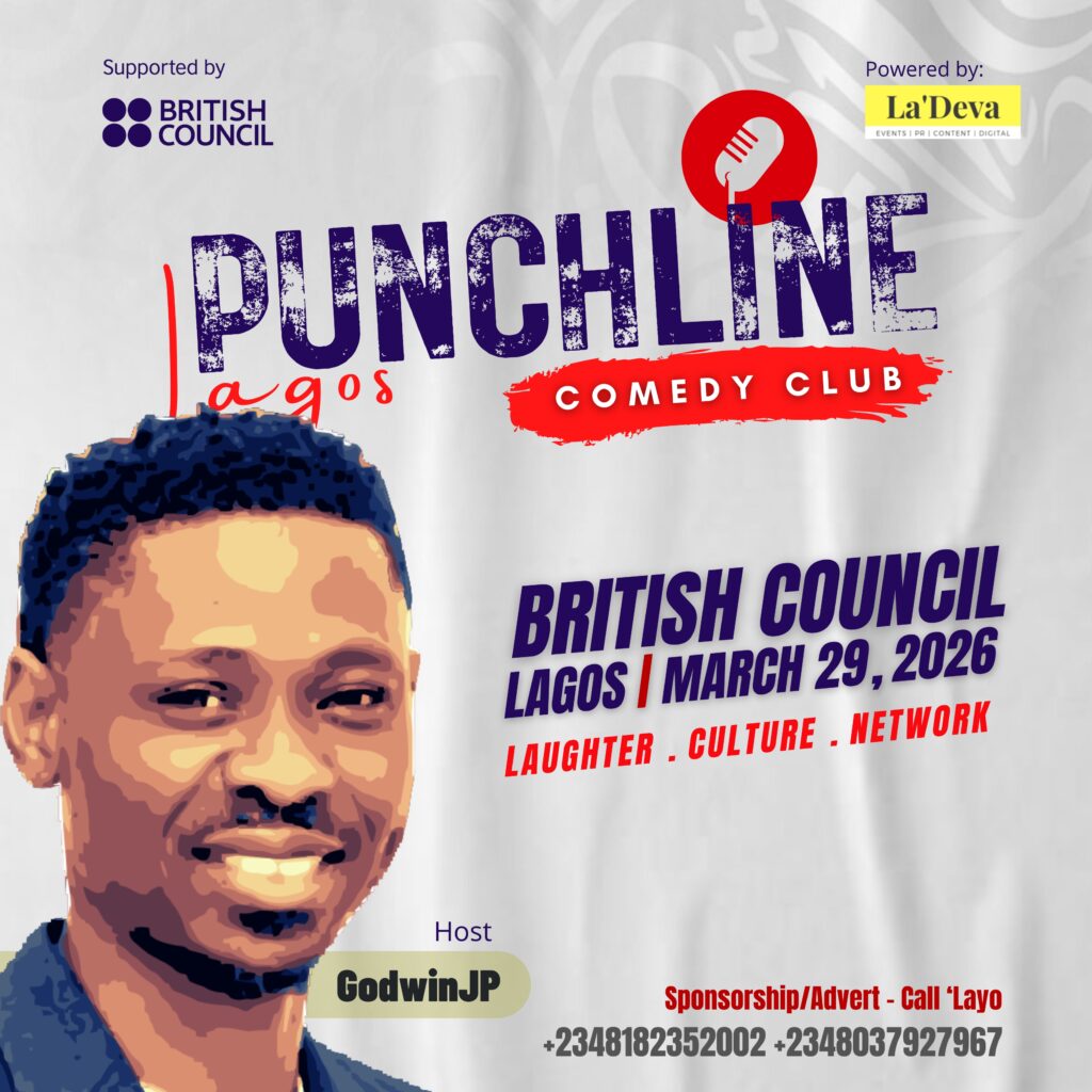 Punchline Lagos - Standup Comedy Instagram Post (8).jpg