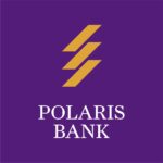Polaris Bank Takes Customer Service to “The Extra Mile”
