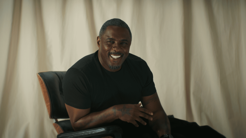 Idris Elba 3