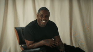 Idris Elba 3