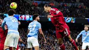 Liverpool-Man-CIty