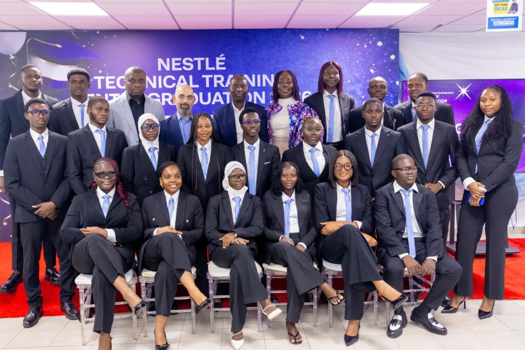 NTTC-362 (3)