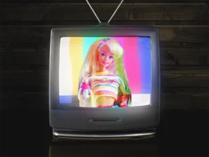 Nostalgia