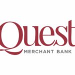 Quest Merchant Bank Named Among Nigeria’s Best Workplaces in Banking for 2026