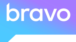 image (1)