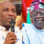 Tinubu Listens To Primate Ayodele’s Warnings, Plans Low-key Independence Celebration In Lagos