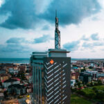 ₦630,000 Transfer: Business Accuses Access Bank of Defying Kwara Court Order