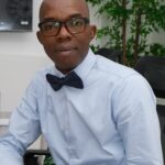 Understanding the Complexity of Africa’s Market from an Executive Perspective – John Kokome