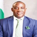 FG suspends proposed WAEC, NECO fee hike