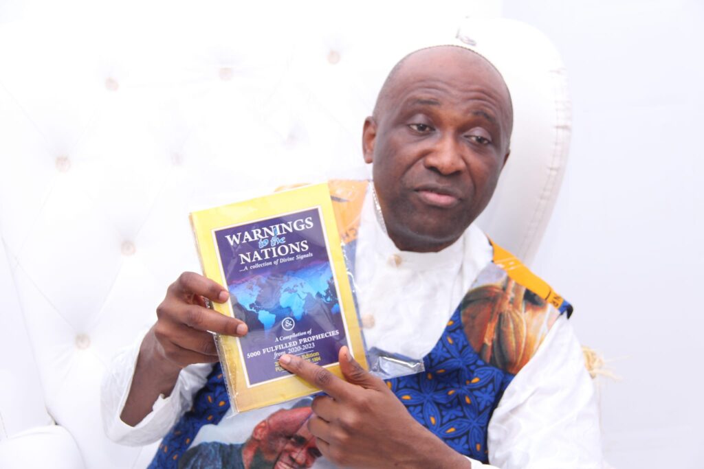 IMG-20260630-WA0198