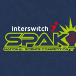 Top 81 Students Emerge in InterswitchSPAK National Science Competition, from over 21,700 Entries Nationwide.