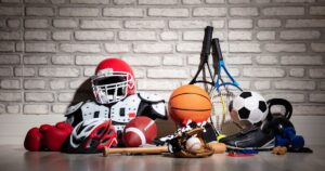 sports