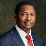 Court Fixes July 10 For Judgment On Malami’s 57 Properties Forfeiture Suit